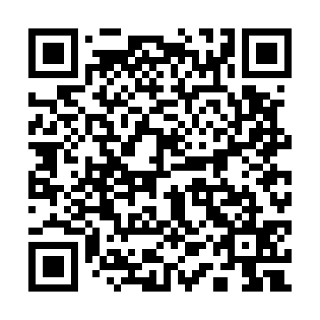 QR code for 11W E35