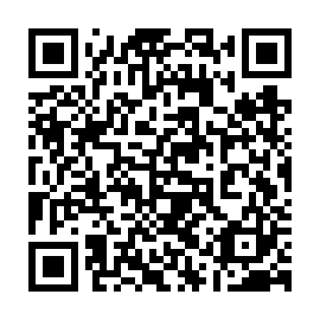QR code for 11W FZ3