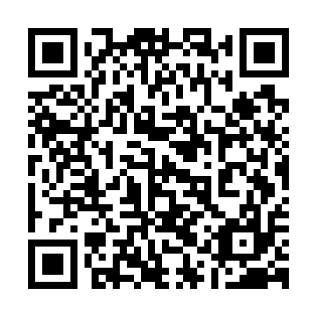 QR code for 11W G17