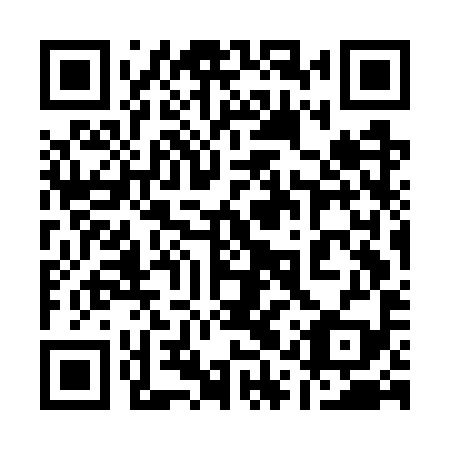 QR code for 11W GY9