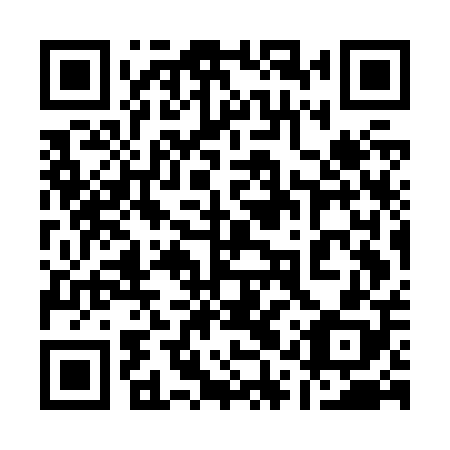 QR code for 11W J08