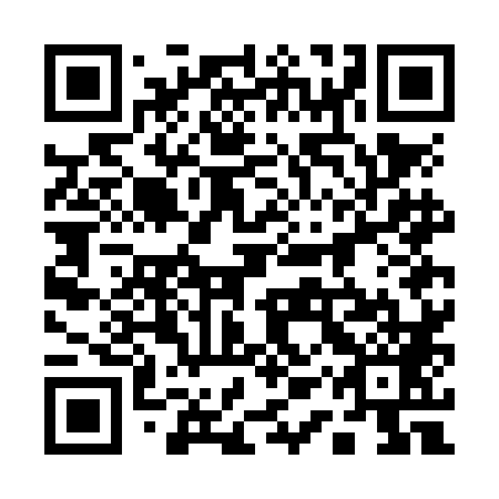 QR code for 11W NL9