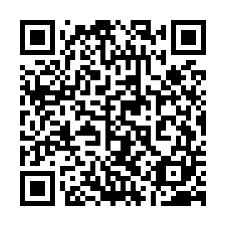 QR code for 11W O41