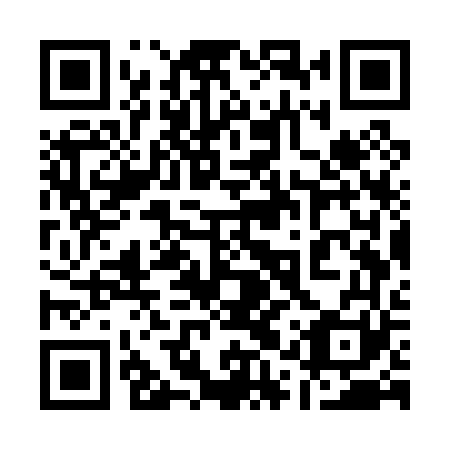 QR code for 11W P61