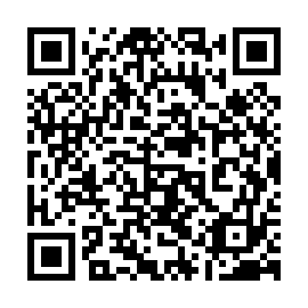 QR code for 11W P73