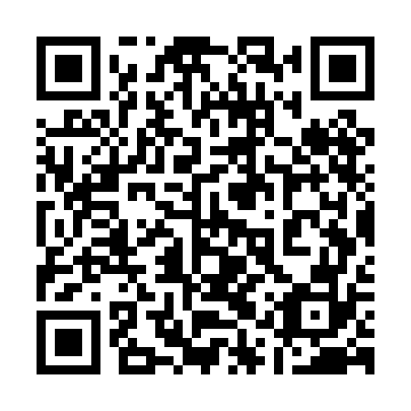 QR code for 11W PG2