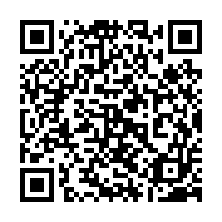 QR code for 11W R53