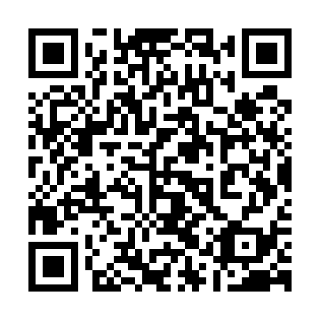 QR code for 11W U39