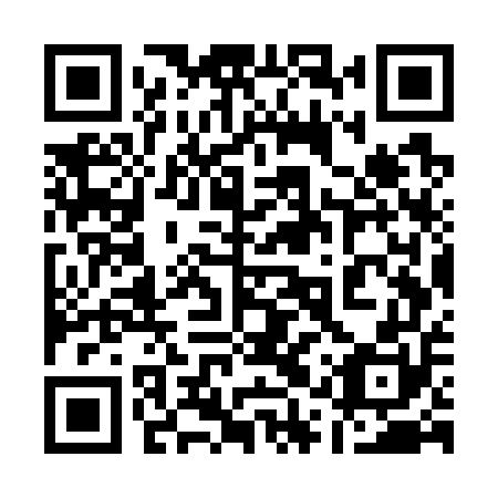 QR code for 11W W50