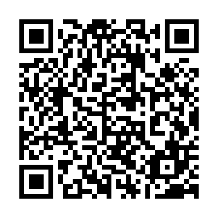 QR code for 11W X06