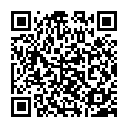 QR code for 11W X35