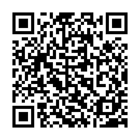 QR code for 11W X81