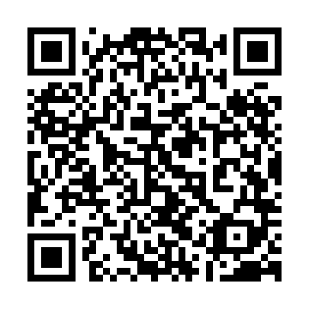 QR code for 11W XL9