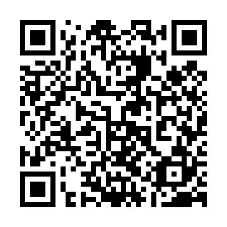 QR code for 11W422