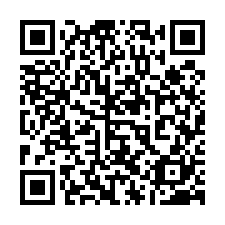 QR code for 11W520