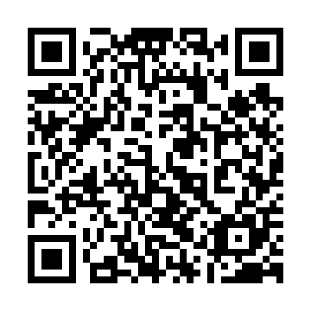 QR code for 11W605