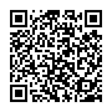 QR code for 11W639