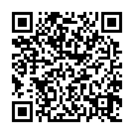 QR code for 11WC88