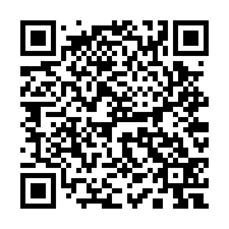 QR code for 11WPS3