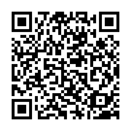 QR code for 11WQ39