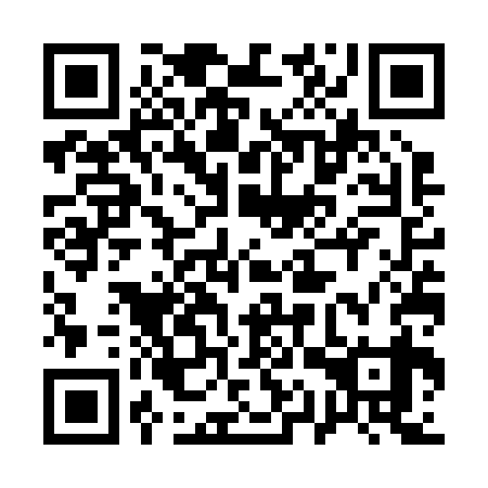 QR code for plate 11W R39