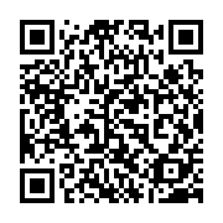 QR code for 11WS08