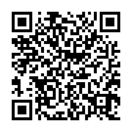 QR code for plate 11W U62
