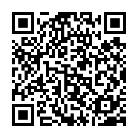 QR code for 11WV35
