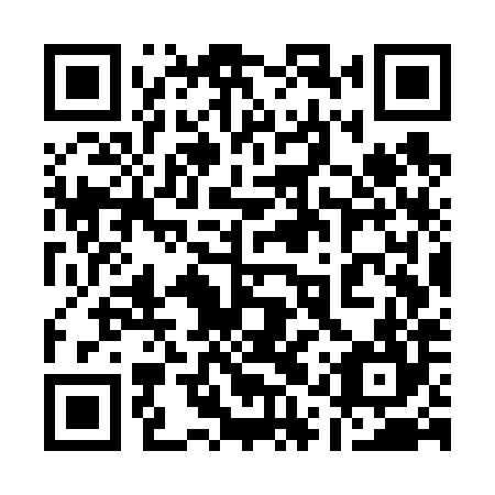 QR code for plate 11W V84