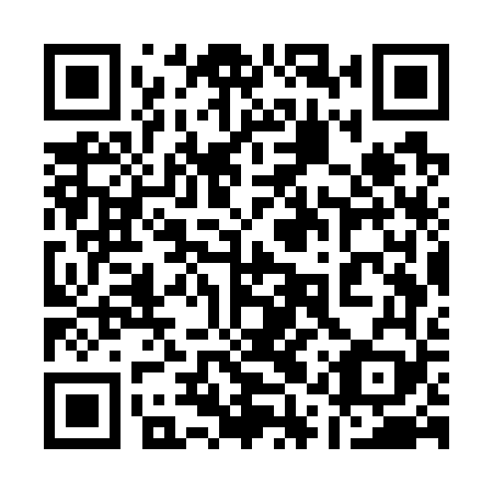 QR code for 11WW69