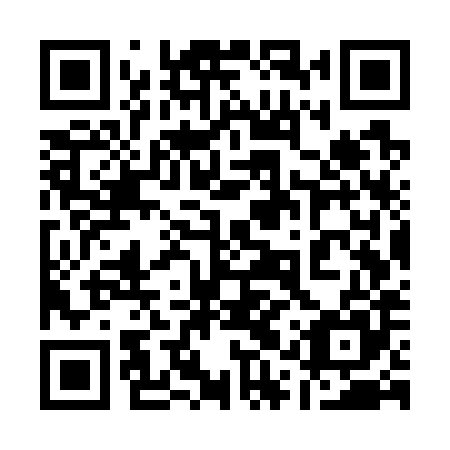 QR code for plate 11W W85