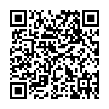 QR code for 11X 041
