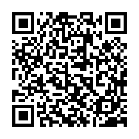 QR code for 11X 060