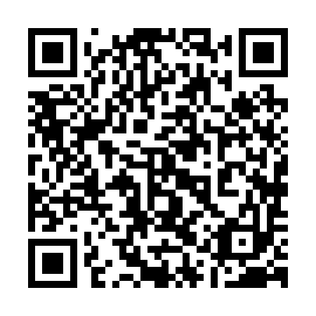 QR code for 11X 293
