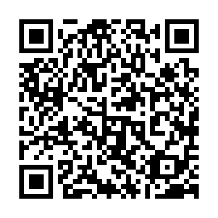 QR code for 11X 319