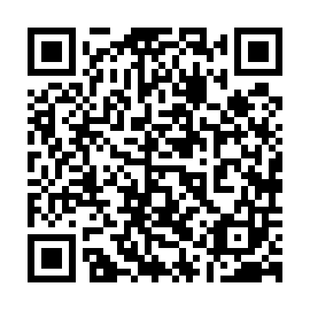 QR code for 11X 503