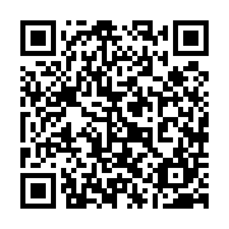 QR code for 11X 504