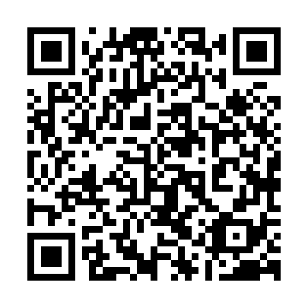 QR code for 11X 878