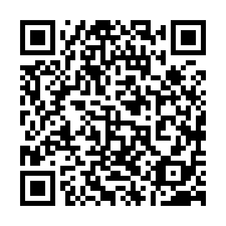 QR code for 11X 918