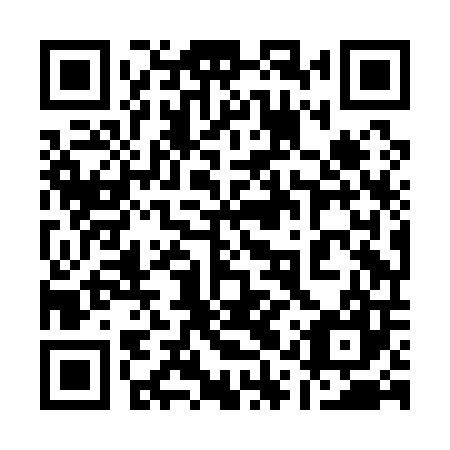 QR code for 11X A07