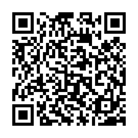 QR code for 11X D33