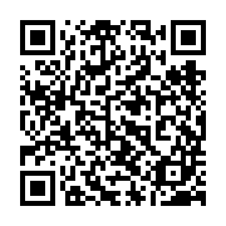 QR code for 11X FH3
