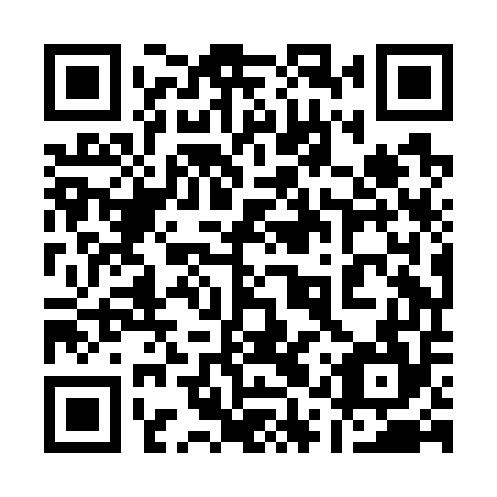 QR code for 11X G54