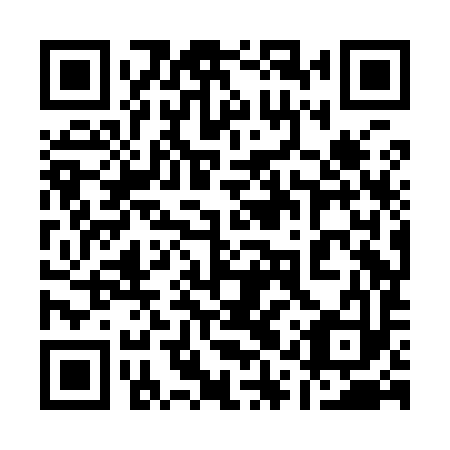 QR code for 11X I93