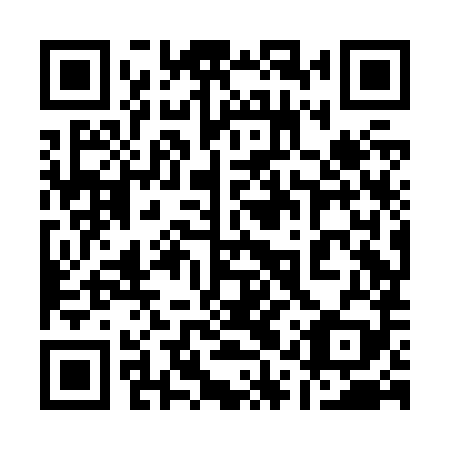 QR code for 11X J89