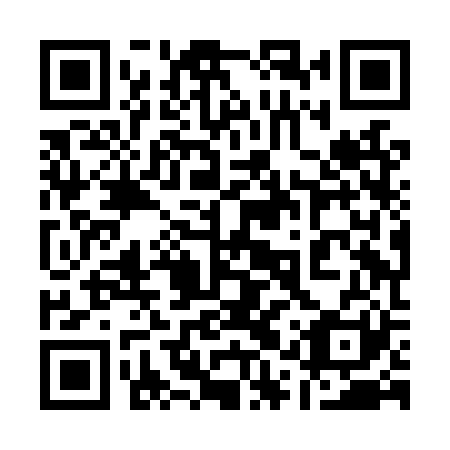 QR code for 11X LR1