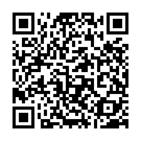 QR code for 11X MO9