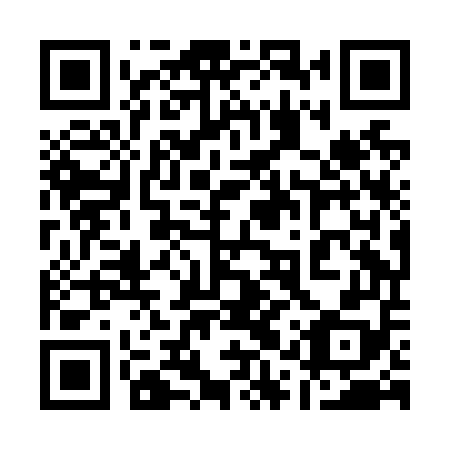 QR code for 11X N58