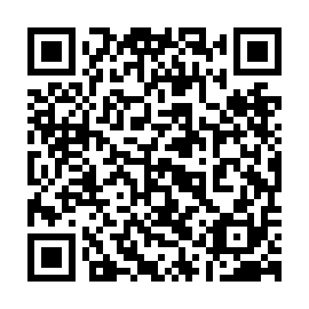 QR code for 11X NA0