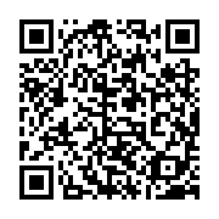 QR code for 11X SY9